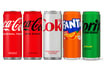 Cans