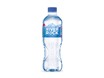 Riverrock Water Still 500ml